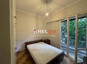 Διαμέρισμα για ενοικίαση - Πάτρα, - Photo 4