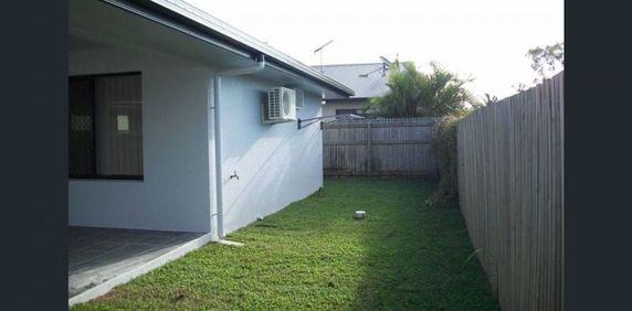 49 Medici Drive, Kelso - Photo 2