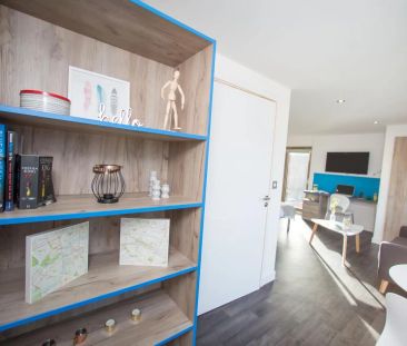 Premium Studio - Photo 4