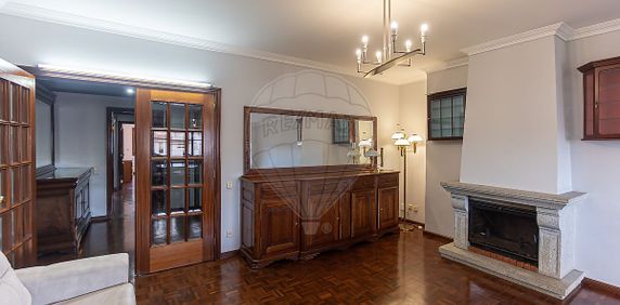 Apartamento T3 em Porto - Photo 2