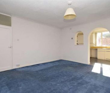 Denby Dale Road West, Calder Grove, Wakefield, WF4 - Photo 2