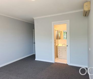 Open the Door To Modern Comfort and City Convenience - Photo 4
