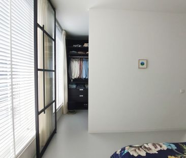 Te huur: Huis Acaciastraat in Den Haag - Foto 6