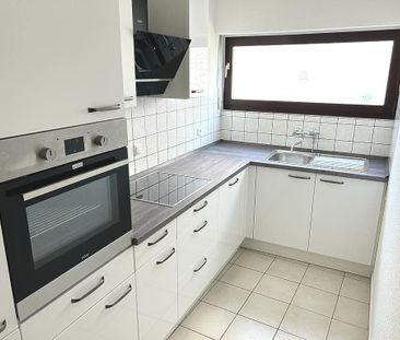 54294, Trier - Photo 1