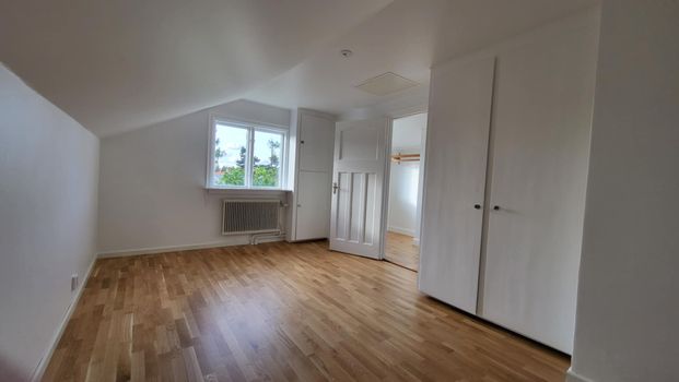 Alsteråvägen, Ålem - Photo 1