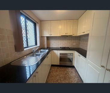 1/82 O'Connell Street, North Parramatta, NSW 2151 - Photo 5
