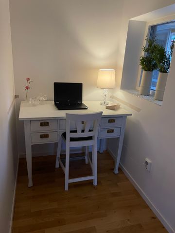 Vare, Varberg - Foto 4