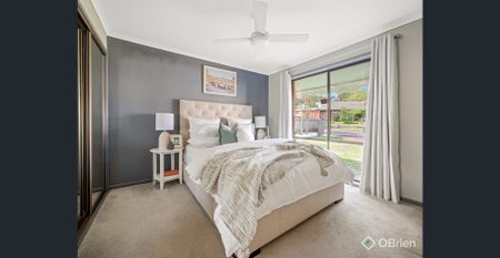 Stylish, Spacious & Perfectly Located - Photo 5