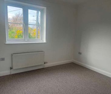 West End, Gorefield, Wisbech, PE13 - Photo 3