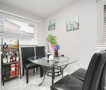 For Lease - 2617 TREVISO Court Unit# UPPER, Mississauga, Ontario - Photo 1