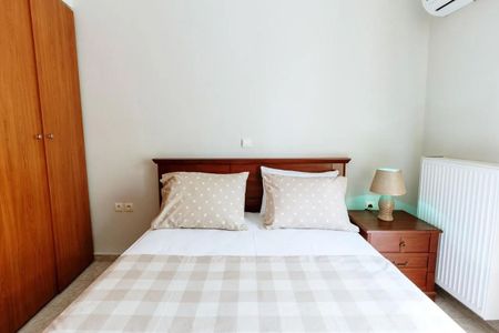 Διαμέρισμα για ενοικίαση Κηπούπολη (Καβάλα) - Photo 4