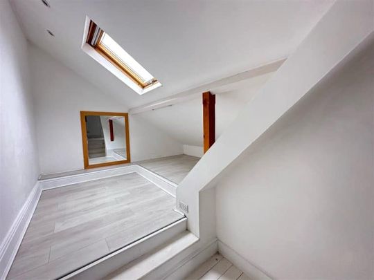 Norman Road, Canterbury - Photo 1