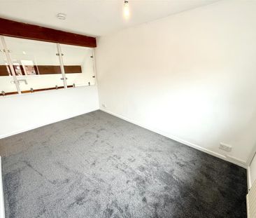 LOWER BULLINGHAM, HEREFORD - Photo 2