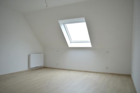 Instapklare woning met schitterende ligging - Photo 4