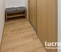 LUCRON | Na prenájom 2 izbový byt so šatníkom a garážovým státím v ... - Fotografia 1