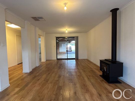 Open The Door to Spacious, Comfortable Family Living - Photo 1