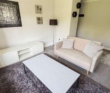 Beauford Road, Horam, Heathfield, TN21 - Photo 1