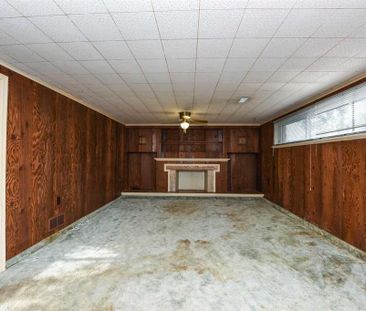 For Lease - 172 Betty Ann Drive, Toronto, Ontario - Photo 5