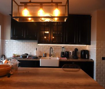 Appartement te huur in Sint-Niklaas voor € 900 met 2 slaapkamers - Photo 6