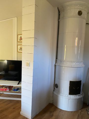 Kulladalsgatan, Växjö - Photo 3