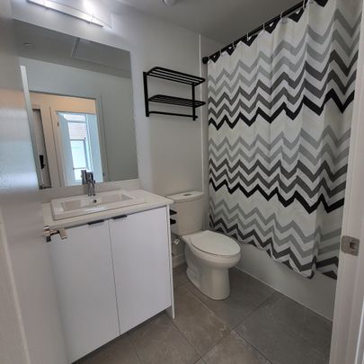 For Lease - 55 Duke Street Unit# 218, Kitchener, Ontario - Photo 1