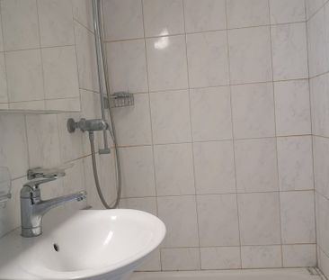 Studio im Kreis 6 zu vermieten! - Foto 2