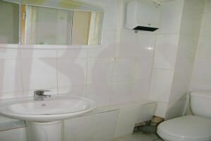 Appartement 2 pièce(s) 34.05 m² - Photo 2