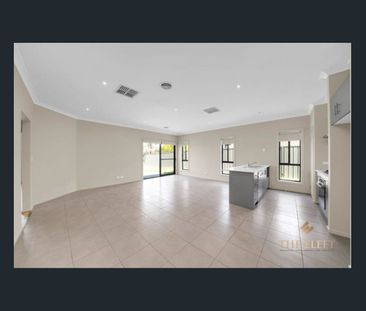 Prime Tarneit Living - 3 Bedrooms, Study, 3 Living Areas & More - Photo 5