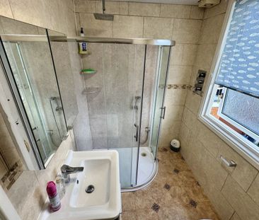 Pedmore Walk - Photo 4