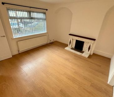22 Irwin Place, Donaghcloney, BT66 7LN - Photo 3