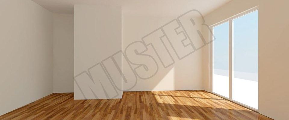 Mietwohnung in Mehrfamilienhaus - Foto 1