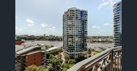 Views, Lifestyle & Location - BRAND NEW CARPET - Photo 4