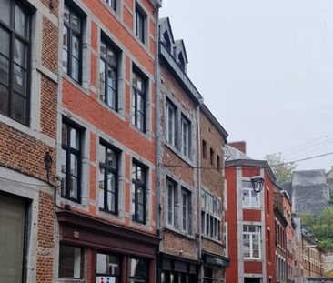 Appartement - à louer - 5000 Namur - 950 € - Photo 3