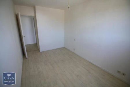 Appartement à louer 2 pièces 36.02m² - Photo 4