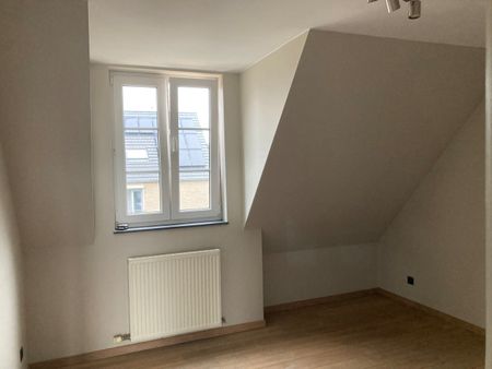 Duplex - Te huur - Foto 2