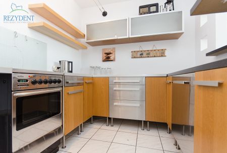 Sosnowiec, Centrum, Sienkiewicza - Zdjęcie 4