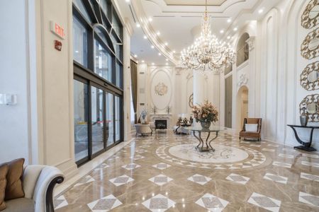 For Lease - 9245 Jane Street Unit# #1515, Vaughan, Ontario - Photo 2