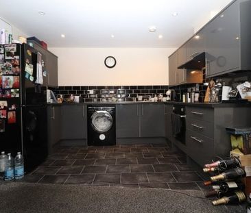 Victory Road, Clacton-On-Sea, CO15, Property for rent - Photo 1