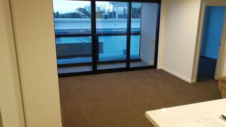 Luxury 2BR Apt with Amenities in Manukau - Photo 5