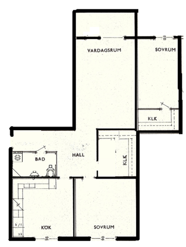 Ripavägen 9, Skurup - Photo 5