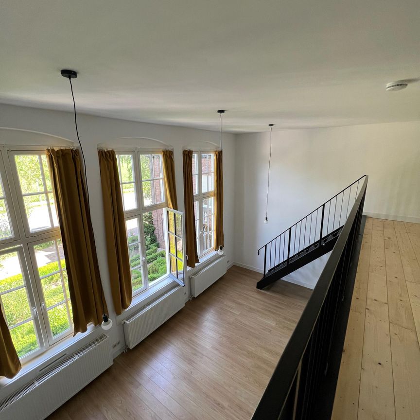 De Langeweg 46D 4771 RC Langeweg - Photo 1