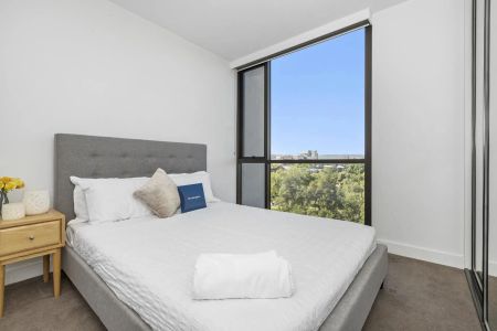 302/156 Wright Street, - Photo 4