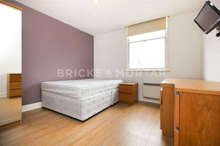 (?ppw) - The Gatehouse, City Centre, NE1 - Photo 4