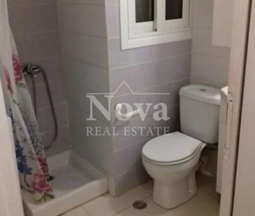 Ενοικίαση κατοικίας, 46 τ.μ., Ζωγράφου, 650 € - Photo 3