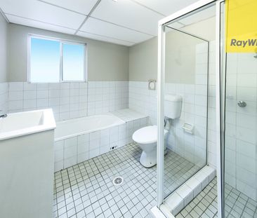 Home For Rent - Photo 6