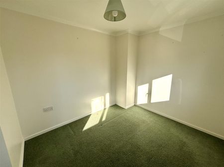 Applefield Road, Drimpton - Photo 3