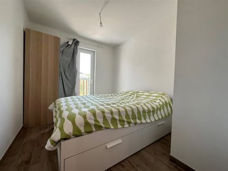 Duplex te huur - Foto 5