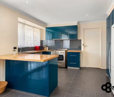 “Your New Homes Awaits!” - Photo 3