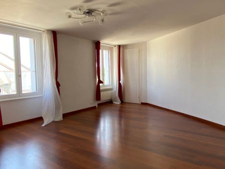 Location Appartement 2 pièces 52m² ST BRIEUC 22000 - Photo 5