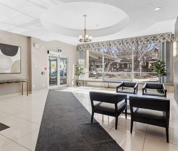 Colonel By Towers - Photo 6